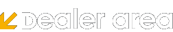 Dealer Area