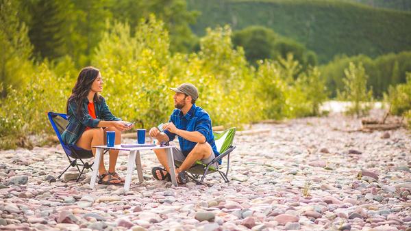 Outside Inside Travel Sized Games