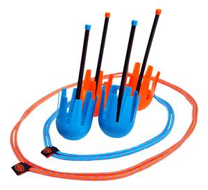 GSI Outdoors Freestyle Lawn Darts