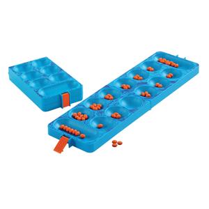 Travel Backpack Mancala