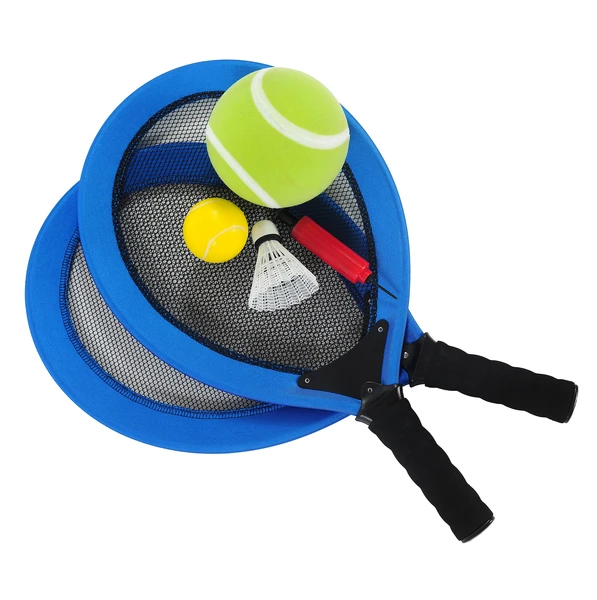 FREESTYLE RACKET SET